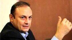 کرونا نبود، مرز تولید خودرو در سال۹۸ جابه‌جا می شد 