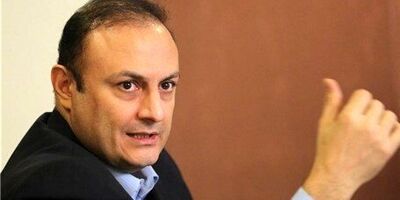 کرونا نبود، مرز تولید خودرو در سال۹۸ جابه‌جا می شد 