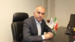 صدور شناسنامه فنی ساختمان درحال پیگیری است