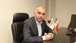 صدور شناسنامه فنی ساختمان درحال پیگیری است