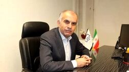 صدور شناسنامه فنی ساختمان درحال پیگیری است