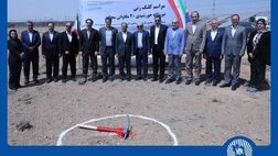 بانک تجارت با هدف نقش‌آفرینی در جبران ناترازی‌های حوزه انرژی کشور در میدان حضور دارد
