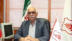 تامین اجتماعی خسارت اعضای اتحادیه بنکداران مواد غذایی را پرداخت نکرد