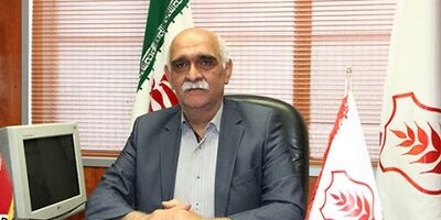 تامین اجتماعی خسارت اعضای اتحادیه بنکداران مواد غذایی را پرداخت نکرد