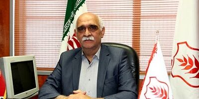 تامین اجتماعی خسارت اعضای اتحادیه بنکداران مواد غذایی را پرداخت نکرد