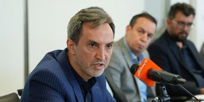 سهامداران لیزینگ پارسیان راهی مجمع می شوند