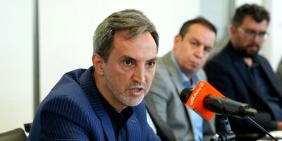 سهامداران لیزینگ پارسیان راهی مجمع می شوند