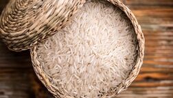 قیمت برنج کشت دوم چقدر است؟ + جدول
