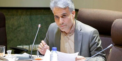 صادرات 9 ماهه امسال استان تهران با رشد 17 درصدی روبرو بود