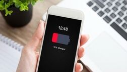 استفاده از VPN بر عمر باتری تاثیر دارد؟