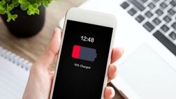 استفاده از VPN بر عمر باتری تاثیر دارد؟