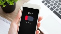 استفاده از VPN بر عمر باتری تاثیر دارد؟