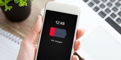 استفاده از VPN بر عمر باتری تاثیر دارد؟