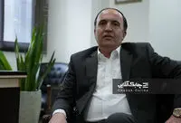 عدم اتحاد شرکت‌ها برای  قراردادهای بزرگ در سندیکای بیمه گران بیمه مرکزی را وادار به اقدام کرد + فیلم