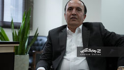 عدم اتحاد شرکت‌ها برای  قراردادهای بزرگ در سندیکای بیمه گران بیمه مرکزی را وادار به اقدام کرد + فیلم