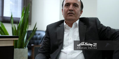 عدم اتحاد شرکت‌ها برای  قراردادهای بزرگ در سندیکای بیمه گران بیمه مرکزی را وادار به اقدام کرد + فیلم