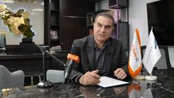 پذیره نویسی پرداخت الکترونیک سپهر اوایل سال آینده انجام می شود+ فیلم