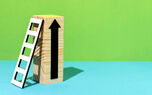 گام بلند بیمه حافظ در بهار ۱۴۰۵؛ تحقق ۱۱۰ درصدی فروش با تکیه بر انضباط مالی
