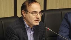 صنعت بیمه در معادلات کلان اقتصادی با قدرت بیشتری وارد شود