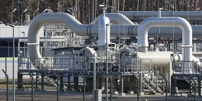 حق بیمه کشتی‌های عبوری از تنگه هرمز ۱۲ برابر افزایش یافت