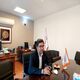 سجاد رامندی