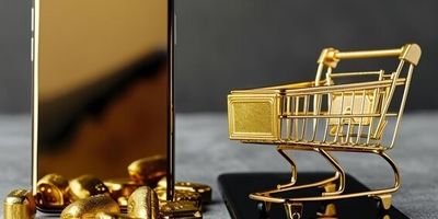  فعالیت اصناف از امروز به‌صورت گسترده از سر گرفته می‌شود 