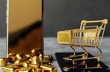 بازی سوداگرانه پلتفرم‌های طلا با سرمایه مردم/ تفاوت قیمت با نرخ رسمی!