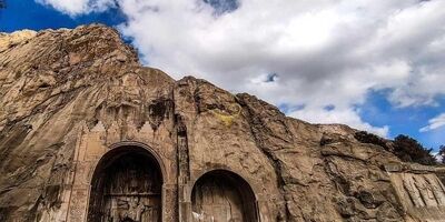 ثبت ملی آثار تاریخی به تنهایی مشکلی را حل نمی‌کند
