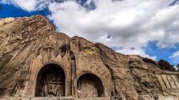 ثبت ملی آثار تاریخی به تنهایی مشکلی را حل نمی‌کند
