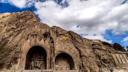 ثبت ملی آثار تاریخی به تنهایی مشکلی را حل نمی‌کند
