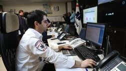 ثبت بیش از ۲۵۰۰ تماس مزاحمت‌ آمیز با اورژانس تهران