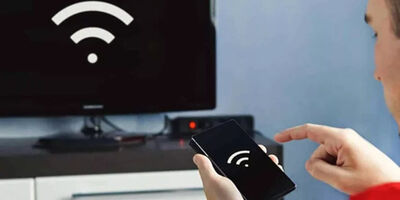 چگونه مشکل Screen Mirroring در گوشی شیائومی را حل کنیم؟
