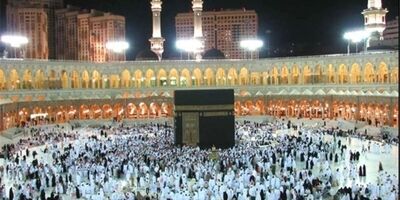 ثبت‌نام مشمولان حج ۱۴۰۲ از چه زمانی آغاز می شود؟