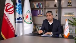 ارائه بسته های بیمه ای جدید و متنوع برای صنعت بیمه کار دشواری نیست