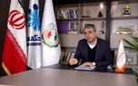 ارائه بسته های بیمه ای جدید و متنوع برای صنعت بیمه کار دشواری نیست