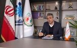 ارائه بسته های بیمه ای جدید و متنوع برای صنعت بیمه کار دشواری نیست