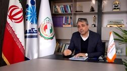 ارائه بسته های بیمه ای جدید و متنوع برای صنعت بیمه کار دشواری نیست