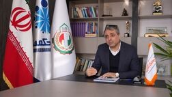 ارائه بسته های بیمه ای جدید و متنوع برای صنعت بیمه کار دشواری نیست