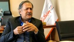 تجربیات بزرگان صنعت بیمه درحال خاک خوردن است