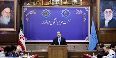 نرخ دیه سال ۱۴۰۰ تعیین شد