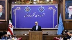 نرخ دیه سال ۱۴۰۰ تعیین شد