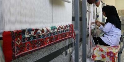 ۵۰۰ هزار نفر در صف انتظار بیمه تامین اجتماعی قرار دارند