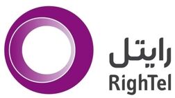 شرکت خدماتی ارتباطی رایتل از فروش انواع سیمکارت چقدر پول درآورد؟