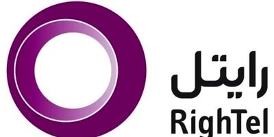 شرکت خدماتی ارتباطی رایتل از فروش انواع سیمکارت چقدر پول درآورد؟