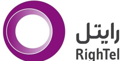 شرکت خدماتی ارتباطی رایتل از فروش انواع سیمکارت چقدر پول درآورد؟
