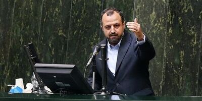 درآمدهای پایدار برای دولت با جلوگیری از فرارهای مالیاتی