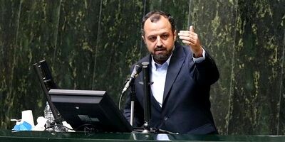 درآمدهای پایدار برای دولت با جلوگیری از فرارهای مالیاتی