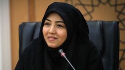 جلسه مشترک کمیسیون اقتصادی مجلس با مدیران عامل بانک های کشور برگزار می شود/اصلاح نظام بانکی کشور محور نشست