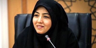 تحقیق و تفحص از عملکرد بانک مرکزی تصویب شد
