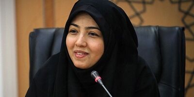 تحقیق و تفحص از عملکرد بانک مرکزی تصویب شد

